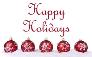Xmas 2018 - article thumnail image