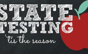 State Testing - Marshall - article thumnail image