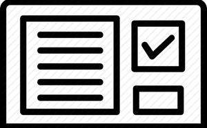 Data Confirmation for 19-20 School Year - article thumnail image