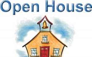 Open House 18-19 - article thumnail image