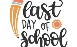Last Day of School - article thumnail image