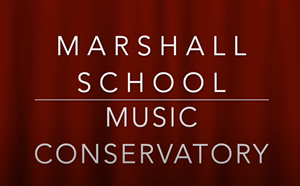 Marshall Spring Showcase 2020 - article thumnail image