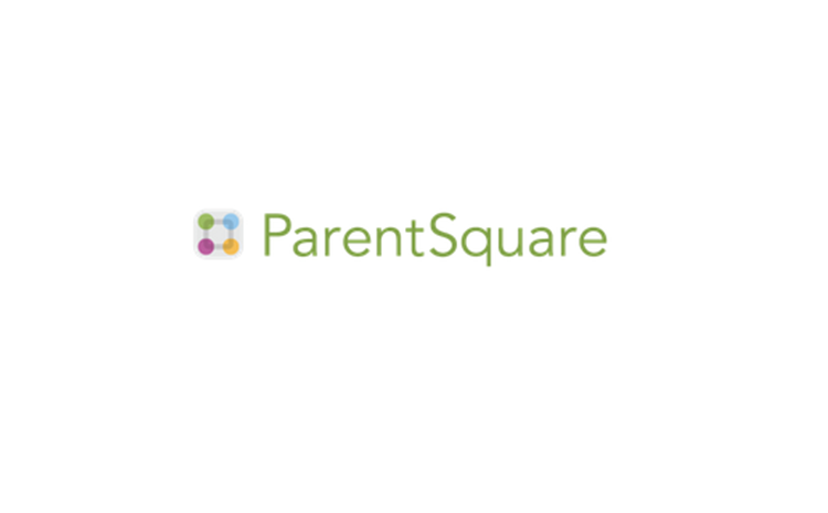 Important Information about Your ParentSquare Account - article thumnail image