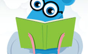 Read-a-thon - article thumnail image