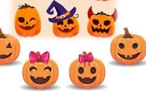 Principal's Pumpkin Decorating Contest - article thumnail image